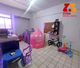 https://img.olx.com.br/thumbs256x256/98/989550762695324.jpg