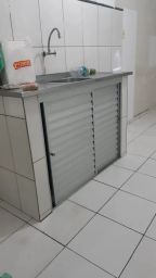 https://img.olx.com.br/thumbs256x256/98/989551270291908.jpg