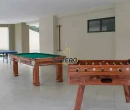 https://img.olx.com.br/thumbs256x256/98/989552161878009.jpg