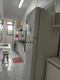 https://img.olx.com.br/thumbs256x256/98/989552166413398.jpg