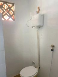 https://img.olx.com.br/thumbs256x256/98/989553646379967.jpg