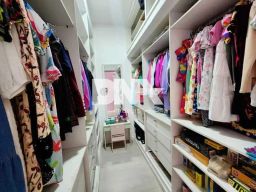 https://img.olx.com.br/thumbs256x256/98/989555161506532.jpg