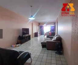 https://img.olx.com.br/thumbs256x256/98/989555409124421.jpg
