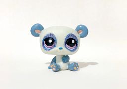 https://img.olx.com.br/thumbs256x256/98/989556281401127.jpg