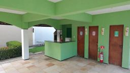 https://img.olx.com.br/thumbs256x256/98/989557162105702.jpg