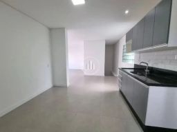 https://img.olx.com.br/thumbs256x256/98/989559642715633.jpg