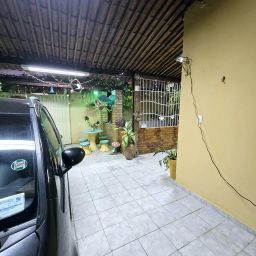 https://img.olx.com.br/thumbs256x256/98/989560280413692.jpg