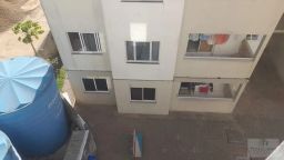https://img.olx.com.br/thumbs256x256/98/989562644955201.jpg