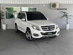 https://img.olx.com.br/thumbs256x256/98/989564647639569.jpg