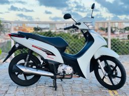 https://img.olx.com.br/thumbs256x256/98/989566266167994.jpg