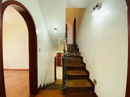 https://img.olx.com.br/thumbs256x256/98/989566276651849.jpg