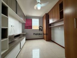 https://img.olx.com.br/thumbs256x256/98/989566520328756.jpg
