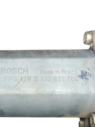 https://img.olx.com.br/thumbs256x256/98/989566880481739.jpg