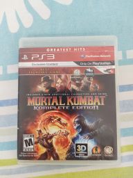 https://img.olx.com.br/thumbs256x256/98/989567160582207.jpg