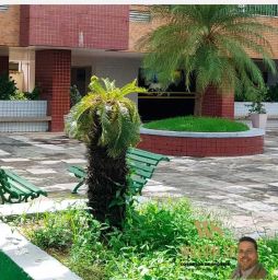 https://img.olx.com.br/thumbs256x256/98/989568044456109.jpg