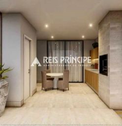 https://img.olx.com.br/thumbs256x256/98/989568642246077.jpg
