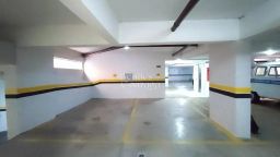 https://img.olx.com.br/thumbs256x256/98/989568642268842.jpg