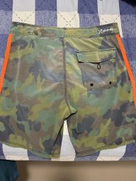 https://img.olx.com.br/thumbs256x256/98/989569164015180.jpg