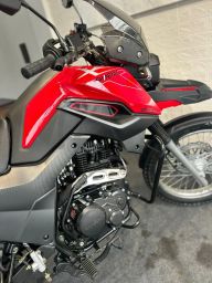 https://img.olx.com.br/thumbs256x256/98/989569755608278.jpg