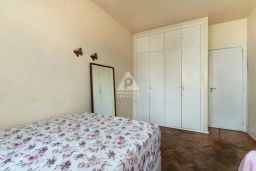 https://img.olx.com.br/thumbs256x256/98/989571645653584.jpg