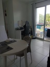 https://img.olx.com.br/thumbs256x256/98/989572167540850.jpg