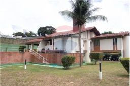 https://img.olx.com.br/thumbs256x256/98/989573284392830.jpg