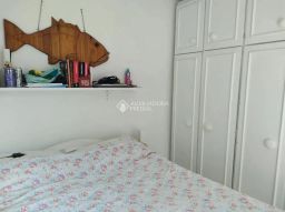 https://img.olx.com.br/thumbs256x256/98/989574283734261.jpg