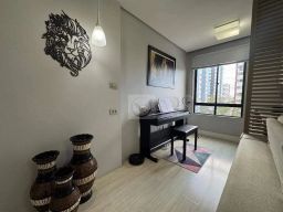 https://img.olx.com.br/thumbs256x256/98/989574287660036.jpg