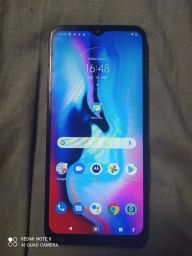 https://img.olx.com.br/thumbs256x256/98/989574517046861.jpg