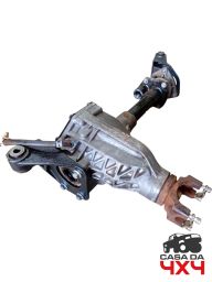 https://img.olx.com.br/thumbs256x256/98/989574760360559.jpg