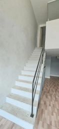 https://img.olx.com.br/thumbs256x256/98/989575282845819.jpg