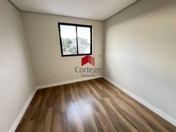 https://img.olx.com.br/thumbs256x256/98/989575401394147.jpg