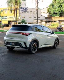 https://img.olx.com.br/thumbs256x256/98/989576404144242.jpg
