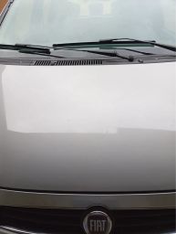 https://img.olx.com.br/thumbs256x256/98/989577511304412.jpg