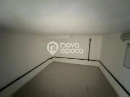 https://img.olx.com.br/thumbs256x256/98/989578283169727.jpg