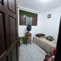https://img.olx.com.br/thumbs256x256/98/989578403675061.jpg