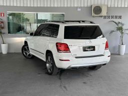 https://img.olx.com.br/thumbs256x256/98/989578762572821.jpg