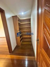 https://img.olx.com.br/thumbs256x256/98/989579042209649.jpg