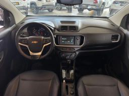 https://img.olx.com.br/thumbs256x256/98/989579344789190.jpg