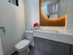 https://img.olx.com.br/thumbs256x256/98/989579644645875.jpg