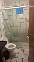 https://img.olx.com.br/thumbs256x256/98/989580400563162.jpg