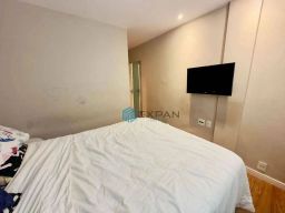 https://img.olx.com.br/thumbs256x256/98/989580527734971.jpg