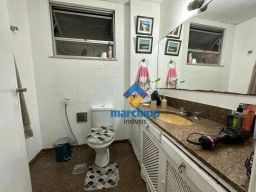 https://img.olx.com.br/thumbs256x256/98/989583761554707.jpg
