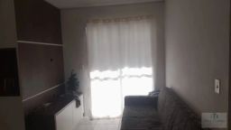 https://img.olx.com.br/thumbs256x256/98/989584163173317.jpg
