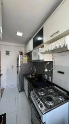 https://img.olx.com.br/thumbs256x256/98/989584524826710.jpg