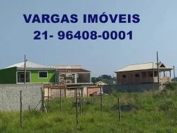 https://img.olx.com.br/thumbs256x256/98/989584525213487.jpg