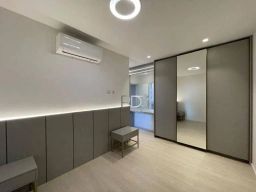 https://img.olx.com.br/thumbs256x256/98/989585407222461.jpg