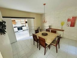 https://img.olx.com.br/thumbs256x256/98/989585523215930.jpg