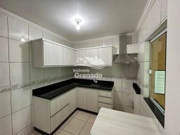 https://img.olx.com.br/thumbs256x256/98/989586036571808.jpg