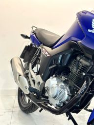https://img.olx.com.br/thumbs256x256/98/989587632919194.jpg
